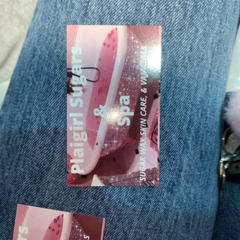 Amazon Graphics - The bottom is cut wrong that's the start of a new card!! - Printing Services Near Me - Baldwin Park, California Amazon Graphics - The bottom is cut wrong that's the start of a new card!! - Printing Services Near Me - Baldwin Park, California