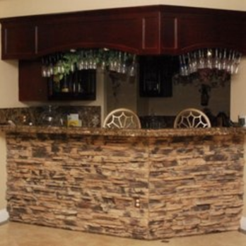 TG Concrete - Masonry/Concrete Near Me - Fullerton, California TG Concrete - Masonry/Concrete Near Me - Fullerton, California