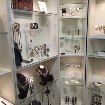 Serendipity Designer Jewelry - Accessories on sale! - Jewelry Near Me - Monroe, Louisiana Serendipity Designer Jewelry - Accessories on sale! - Jewelry Near Me - Monroe, Louisiana