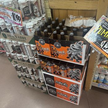 Trader Joe's - Grocery Near Me - Winter Park, Florida Trader Joe's - Grocery Near Me - Winter Park, Florida