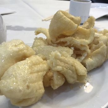 Affable Eatery - Dim Sum Near Me - Brooklyn, New York