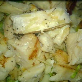 The Hills Pub - Grilled Chicken - Pubs Near Me - La Mesa, California The Hills Pub - Grilled Chicken - Pubs Near Me - La Mesa, California