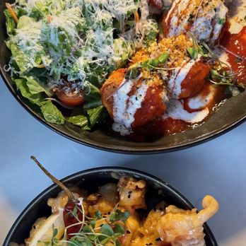 Gabriella’s Modern Italian - Italian Near Me - Delray Beach, Florida