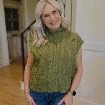 Indulge Apparel - Jewelry Near Me - Ridgeland, Mississippi