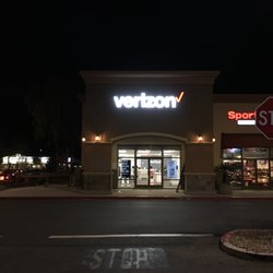 Verizon