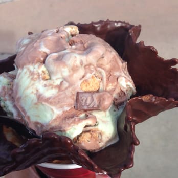 Cold Stone Creamery - Ice Cream & Frozen Yogurt Near Me - Cypress, California Cold Stone Creamery - Ice Cream & Frozen Yogurt Near Me - Cypress, California
