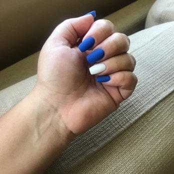 V-SKY Nails - Nail Salons Near Me - Lake Ronkonkoma, New York V-SKY Nails - Nail Salons Near Me - Lake Ronkonkoma, New York