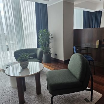 Jumeirah - Hotels Near Me - Frankfurt, HE Jumeirah - Hotels Near Me - Frankfurt, HE
