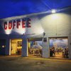 Hansa Coffee Roasters gift card