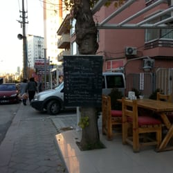 Mümtaz Şef