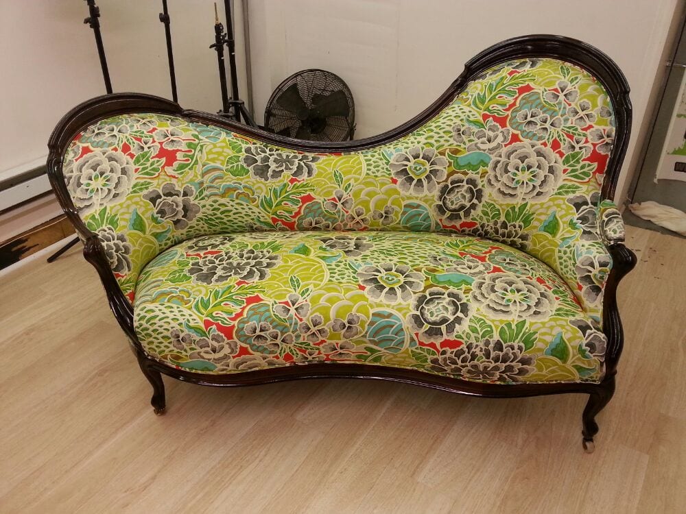 MRUPHOLSTER Updated September 2024 30 Photos 21220 Jamaica Ave