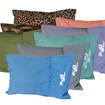 my pillow shopko