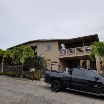 Vince's Painting - FULL PAINT - Painters Near Me - Honolulu, Hawaii Vince's Painting - FULL PAINT - Painters Near Me - Honolulu, Hawaii