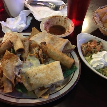 El Patron - Mexican Near Me - Bakersfield, California El Patron - Mexican Near Me - Bakersfield, California