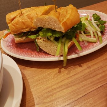 Pink Buddha - Vietnamese grilled beef - Chinese Near Me - El Cajon, California Pink Buddha - Vietnamese grilled beef - Chinese Near Me - El Cajon, California