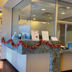 Pacific Dermatology Institute - Check out the holiday special!