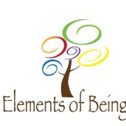 Elements of Being