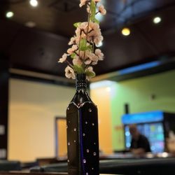 A1 Indian Restaurant & Bar