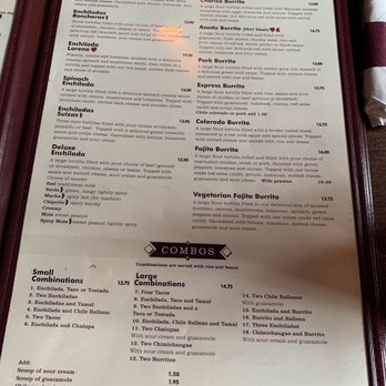 Pasion Tequila - Menu - Mexican Near Me - Bothell, Washington Pasion Tequila - Menu - Mexican Near Me - Bothell, Washington