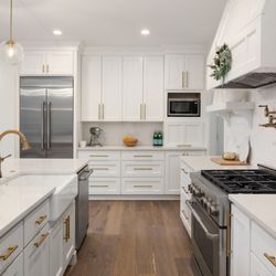 Frank Conforti & Son Contracting