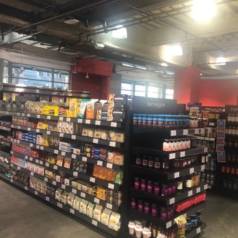 BevMo! - Grocery store area! - Beer, Wine & Spirits Near Me - Oakland, California