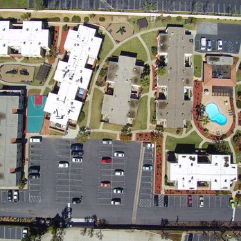 Nolanco Roofing - Large commercial project in Santee. New White TPO Roofs. - Roofing Near Me - San Diego, California Nolanco Roofing - Large commercial project in Santee. New White TPO Roofs. - Roofing Near Me - San Diego, California