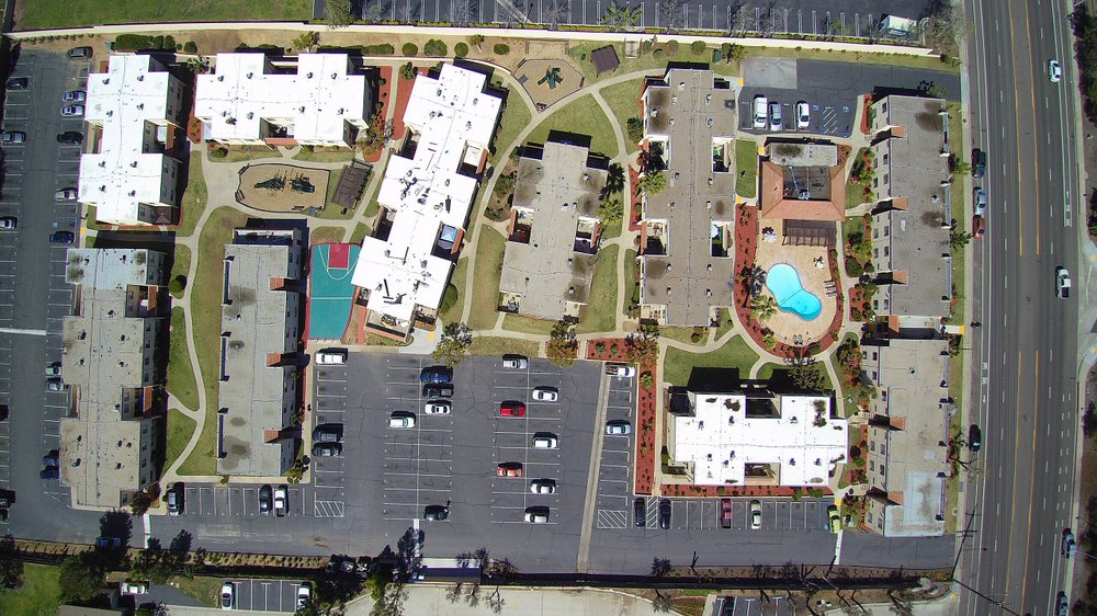 Slide of Nolanco Roofing