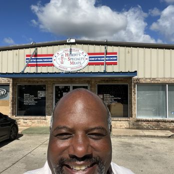 Hebert's specialty meats - Meat Shops Near Me - Lake Charles, Louisiana Hebert's specialty meats - Meat Shops Near Me - Lake Charles, Louisiana