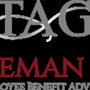 Photo of The Aleman Group
