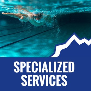 Rock Run Physical Therapy - Physical Therapy Near Me - Layton, Utah