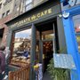 Photo of Castlegate Cafe