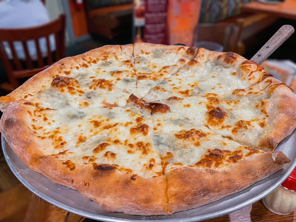 SCARPINO’S FAMILY RESTAURANT 785 Photos & 143 Reviews 6152 14th St