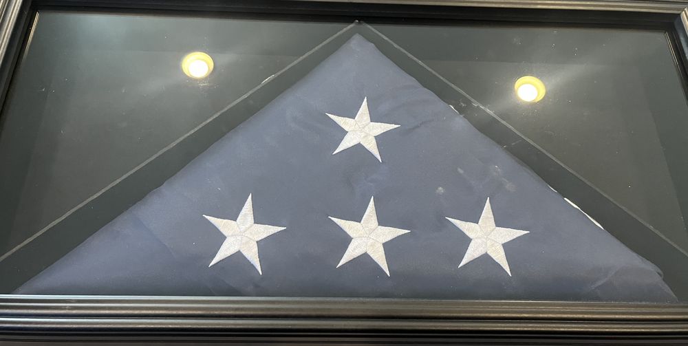 Polonsky & Polonsky Attorneys At Law - disability attorney in Audubon, NJ