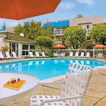 Newport Apartments - Pool - Apartments Near Me - Campbell, California Newport Apartments - Pool - Apartments Near Me - Campbell, California