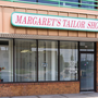 Photo of Margaret's Tailor Shop & Alterations