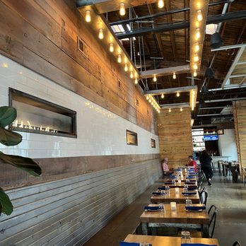 Barcocina - Mexican Near Me - Chicago, Illinois Barcocina - Mexican Near Me - Chicago, Illinois