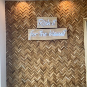 Union Biscuit - Photo op spot - Breakfast & Brunch Near Me - Las Vegas, Nevada Union Biscuit - Photo op spot - Breakfast & Brunch Near Me - Las Vegas, Nevada