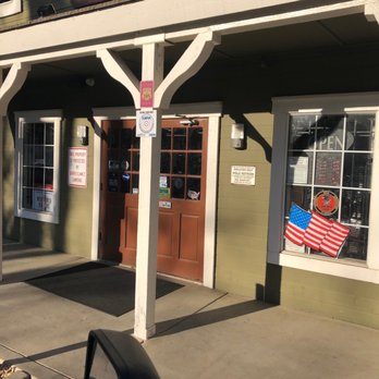 The Shootist - Guns & Ammo Near Me - Murrieta, California The Shootist - Guns & Ammo Near Me - Murrieta, California