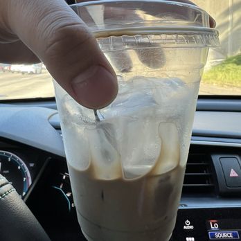 Little Ox Coffee - Coffee & Tea Near Me - Fullerton, California Little Ox Coffee - Coffee & Tea Near Me - Fullerton, California