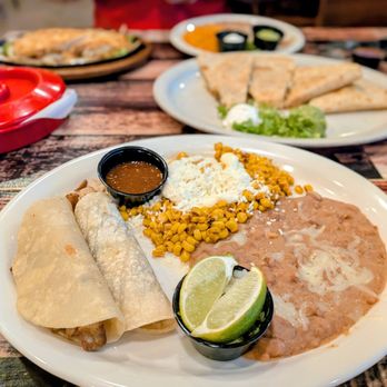 Frankie's - Mexican Near Me - Sachse, Texas Frankie's - Mexican Near Me - Sachse, Texas