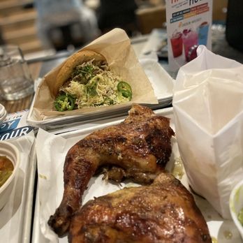 Chicken + Whiskey - Peruvian Near Me - Columbia, Maryland Chicken + Whiskey - Peruvian Near Me - Columbia, Maryland