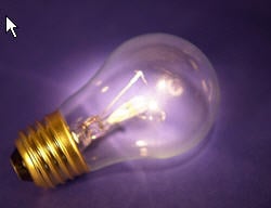Slide of All Electrical Services