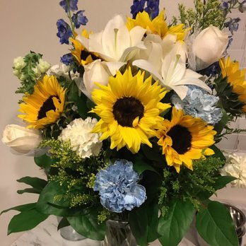 4 Ever Flowers - Florists Near Me - Moreno Valley, California 4 Ever Flowers - Florists Near Me - Moreno Valley, California