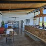 Photo of Narrow Path Winery and Vineyard
