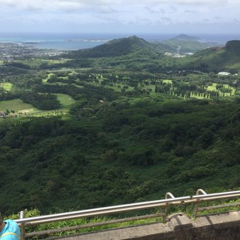Custom Island Adventures - Tours Near Me
