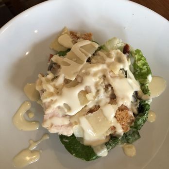 Piccolino - Italian Near Me - York, YOR