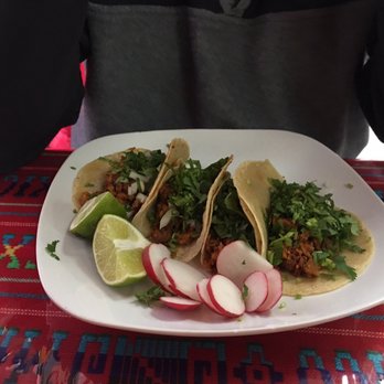El Jardin - Mexican Near Me - Passaic, New Jersey El Jardin - Mexican Near Me - Passaic, New Jersey