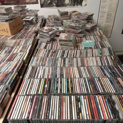 Records