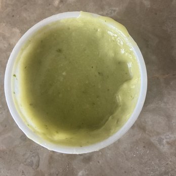 Tacos Huicho - Mexican Near Me - Phoenix, Arizona