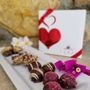 Fames Chocolates